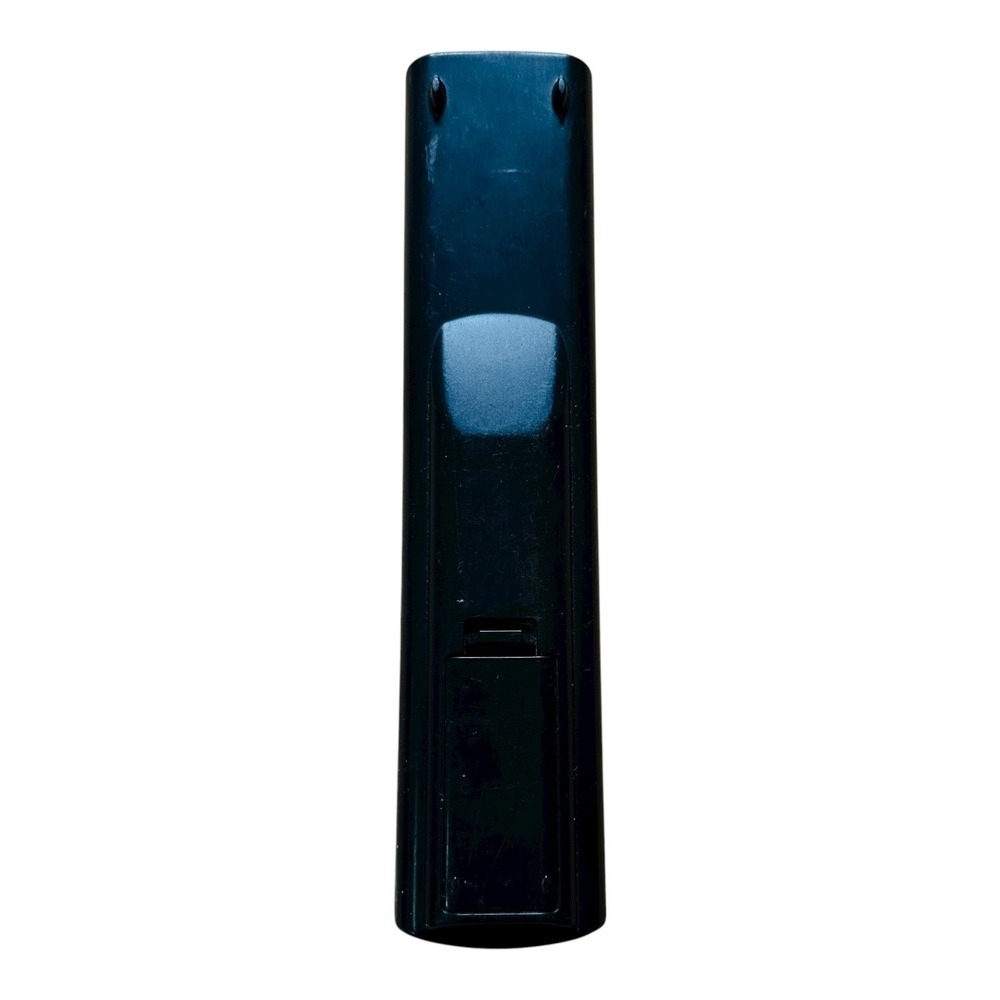 Replacement Remote Control For Westinghouse TV/DVD Player Model RMT-05 - Picture 2 of 4